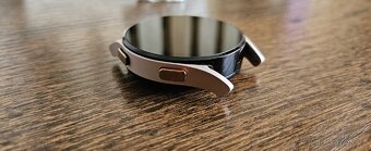 Samsung Smart watch 4 40mm LTE - 10
