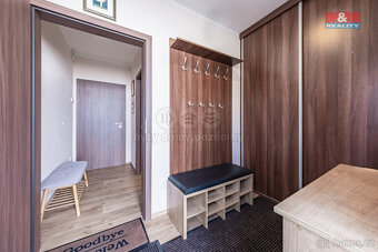 Prodej rodinného domu - DEBŘ, okr. Mladá Boleslav - 10