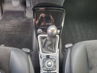 Renault Grand Espace 2.0dCi 127kW Panorama REZERVACE - 10