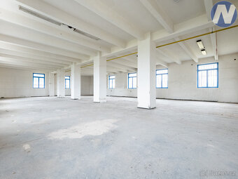 Prodej domu, 1000 m² Vimperk - 10
