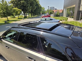 Range Rover Velar R-Dynamic HSE 3.0D 221kW - 10