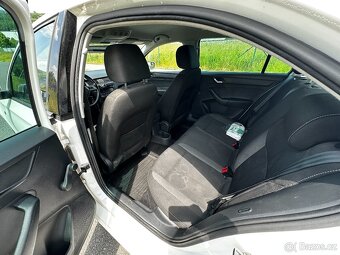 ŠKODA RAPID 1.2 TSi - 10