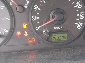 Kia Picanto 1.1 - 10