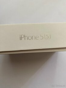 iPhone 5S na ND - 10