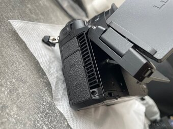 Panasonic LUMIX GH6 - 10