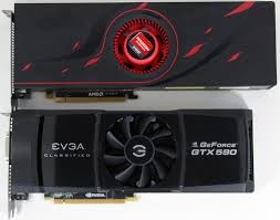 Koupím staré grafické karty AGP, ISA, PCI do sbírky - 10