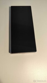 Samsung Galaxy Z Fold6 (F956B) 12GB/512GB, Silver Shadow - 10