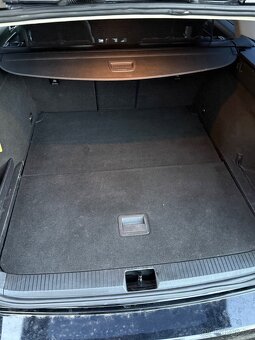 Volkswagen Passat B8 2,0 TDI 110kW DIGIKLIMA Ojeté, 2014, 23 - 10