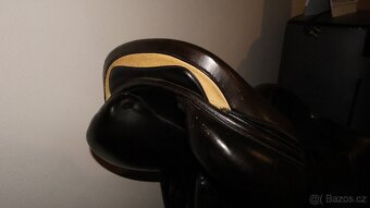 Prestige Meredith - 10