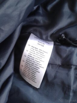 Zimní bunda Etirel, vel. 152 - 10