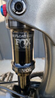 Horské kolo Giant Trance 2 - 10