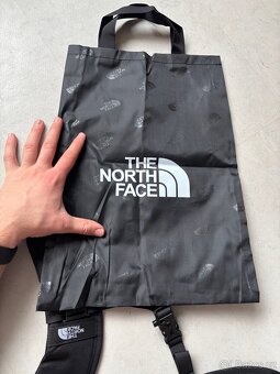 The north face batoh - 10