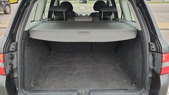 Fiat Stilo 1.4 combi - 10