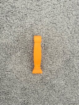 Play-Doh Zubař Drill’n fill - 10