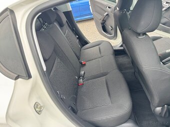 Peugeot 208 - 10