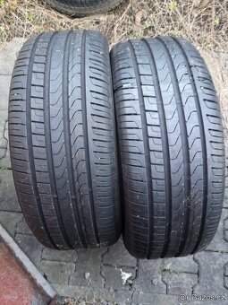 235/55 r18 235/55/18 - 10