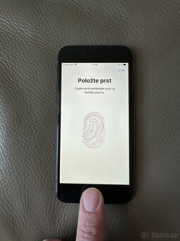 iPhone 8 64Gb Space Grey - 10