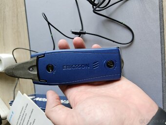 Ericsson r310 - 10
