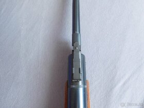 Vzduchovka Slávie 620 - 10
