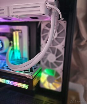 32" 4k_MSI QD OLED_7900X3D_96Gb_RTX 4080 Super - TOP - 10