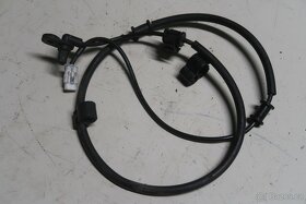4 Díly Yamaha XT 1200 Z Super Ténéré ABS - 10
