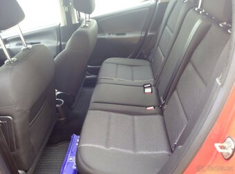 Peugeot 207, SW 1.4i 70kW KLIMA - 10