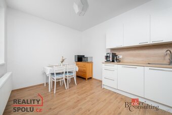 Prodej, byty/2+1, 62 m2, Východní 1725, 46311 Liberec, Liber - 10