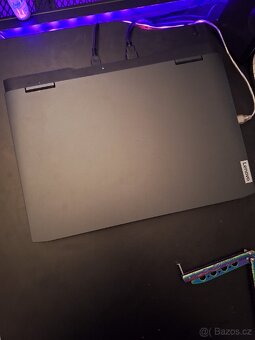 Notebook - 10