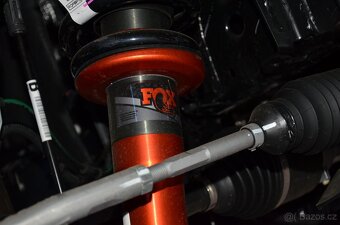 🦖 Ford Ranger RAPTOR 2.0 BiTurbo – UŽ NEJAZDI, ZÁŽITKY ŽI - 10