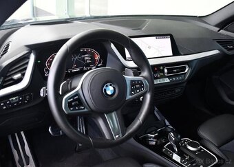 BMW Řada 2 218d M-SPORT PANO TAŽNÉ 1M ČR - 10