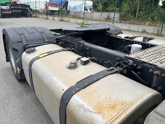 Tahač Volvo FH 460, Mega, EURO 6 - 10