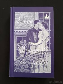 Prodám více knih a omalovánky - 10