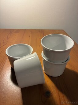 Zapékací mističky IKEA - 10