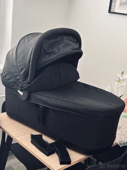 Thule Urban Glide 2 - 10