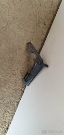 Vojenský materiál 2 - 10