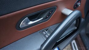 Volkswagen Scirocco 2.0 TDI 2017 Allstar edition - 10
