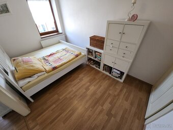 Prodej rodinného domu 110 m², Macharova, Žamberk - 10