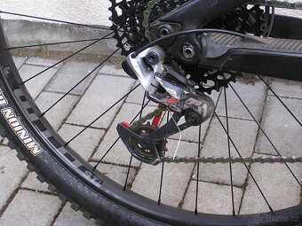 Lapierre Spicy vel. L - 10