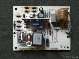 DAKON DUA - 10