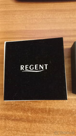 hodinky pánské REGENT Ice Watch - 10