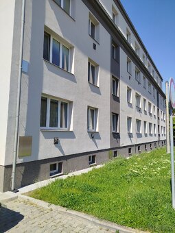 Byt Čáslav 2+1 - 10