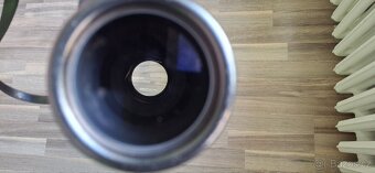 Dalekohled Carl Zeiss Jena 7x50 BINOCTEM - 10