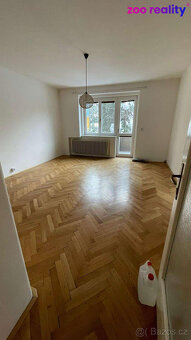 Pronájem bytu 4+1/L, Dr. Beneše, Poděbrady - 10