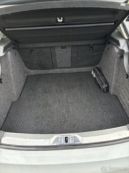 Škoda superb 2.0tdi 103kw - 10