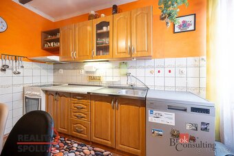 Převod dr. podílu, byty/3+1, 79 m2, 28925 Straky, Nymburk [I - 10