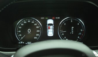 Volvo 960 S 90 350 Long - 10