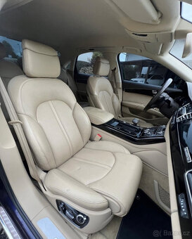 Audi A8 D4 4.2tdi - 10
