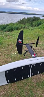 F2 DYNAMIC SW Alu1700cm a nebo  2000 cm Foil Set Y 26  NOVÝ - 10