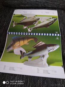 Royal Dux - katalog výrobků - 10