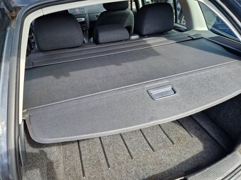 Škoda Fabia 1.2 benzin - face lift - nové ČR - 2 maj. - 10